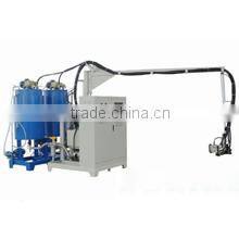 Zhejiang Deqing Jiayi Health Science&Technology Co., Ltd. company overview - view 1