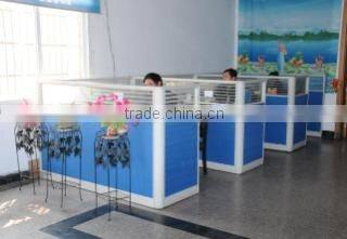Danyang Yunhe Town Changhong Spring Factory company overview - view 2