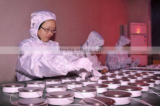 Xiangyang Guihai Electronics Co., Ltd. company overview - view 2