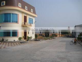 Visimex Joint Stock Company company overview - view 3