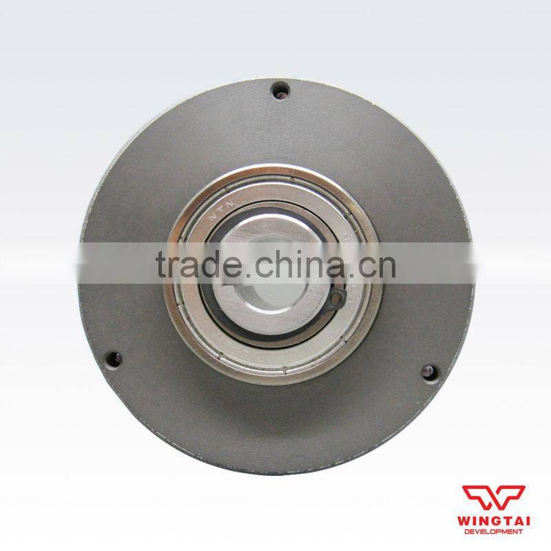 kページ 98 Kawasaki Ninja ZX11 BRACKET TAIL GRIP 11048-1325 | eBay