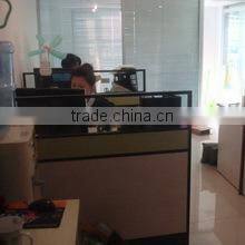 Ningbo Shinsan Cleaning Products Co., Ltd. company overview - view 3