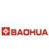   Baoji Baohua Electric Manufacturer Co., Ltd