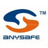 Anysafe Industrial Ltd.