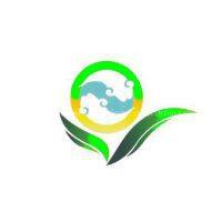 Da Electronic Technology Co., LTD company overview - view 1