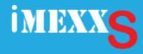 IMEXXS INTERNATIONAL ELECTRONIC TECHNOLOGY CO., LTD
