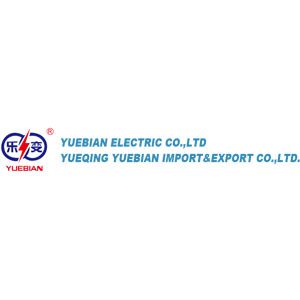 YueBian Electric Co.,Ltd