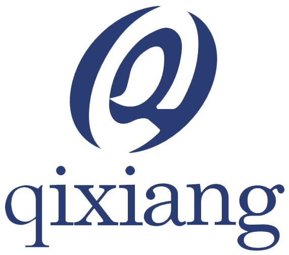 Dongguan Qixiang Sanitary Technology Co.,Ltd company overview - view 1