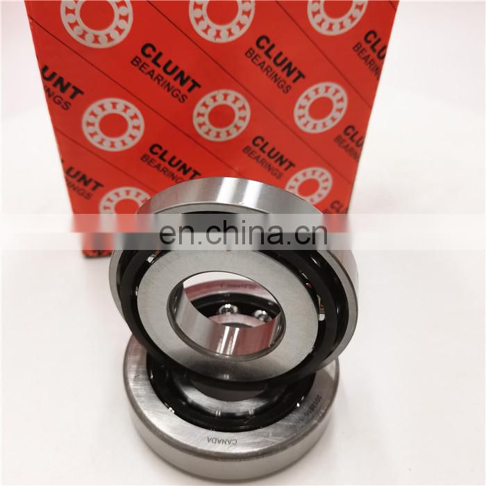 40.98x78x17.5mm angular contact ball bearing F-239513.01.SKL-H79 Differential Bearing F-239513 F-239513.01