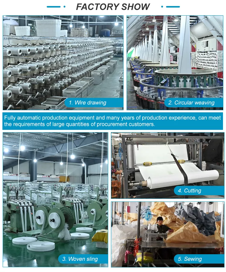 QQ图片20221026164649