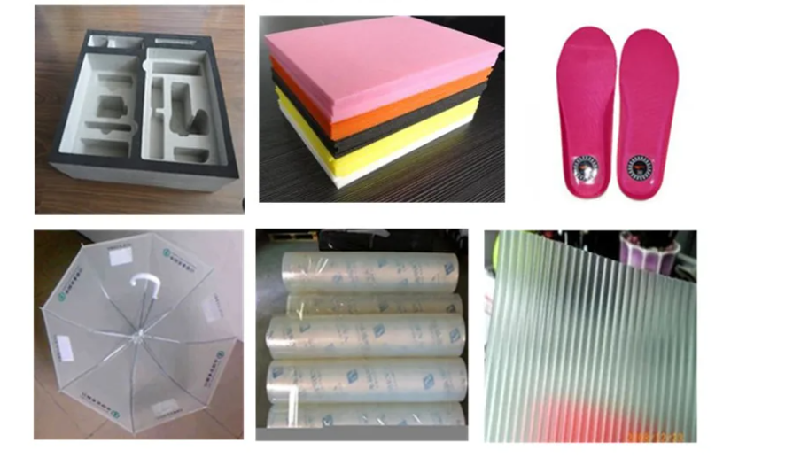 5826e486-d777-42c1-9394-7a6e0bb00c8a