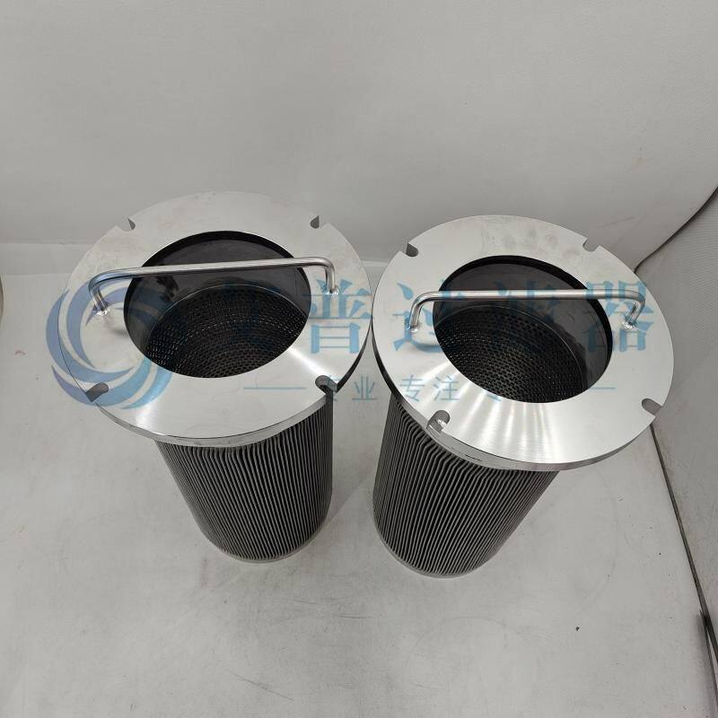 4113900077C47B19A3D7EF32CE40943E_副本(1)