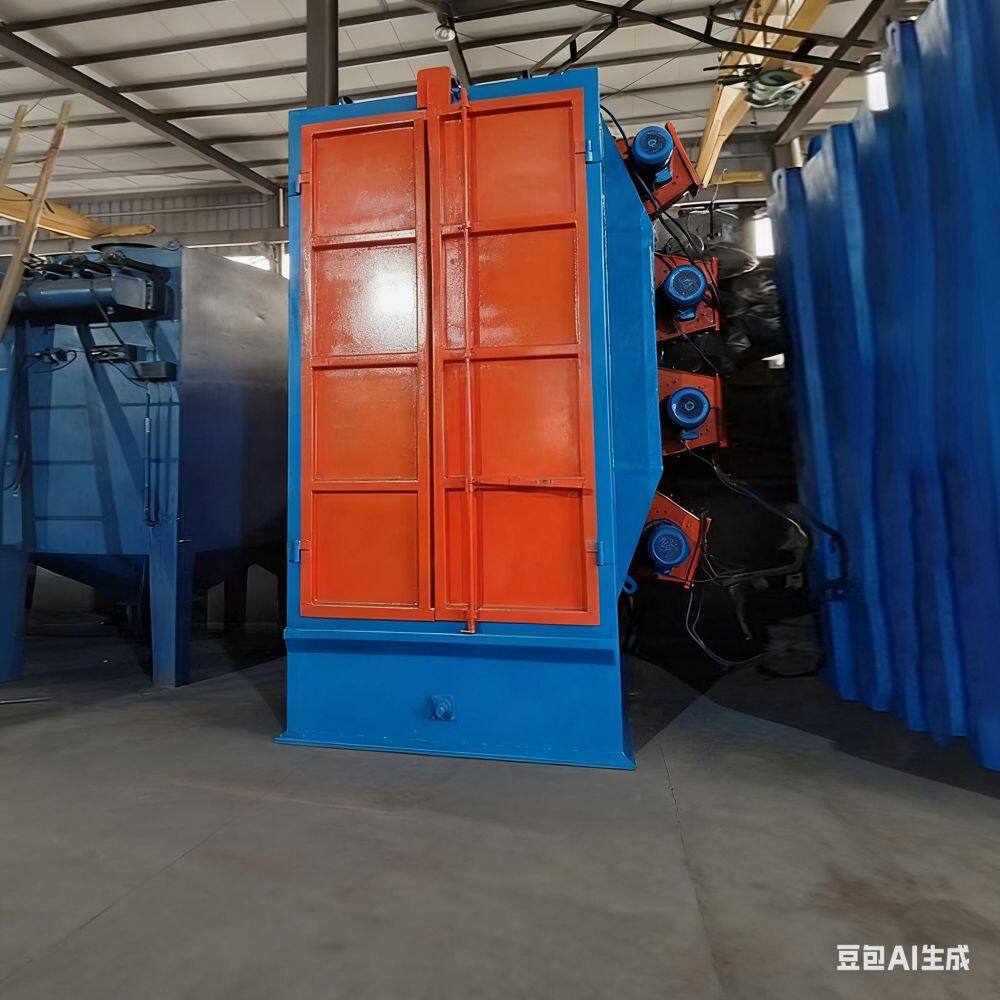 图片去文字和 logo (10)_毒霸看图.jpg