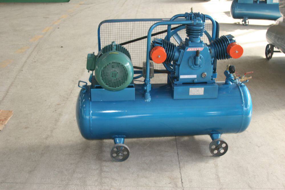 piston compressor.jpg
