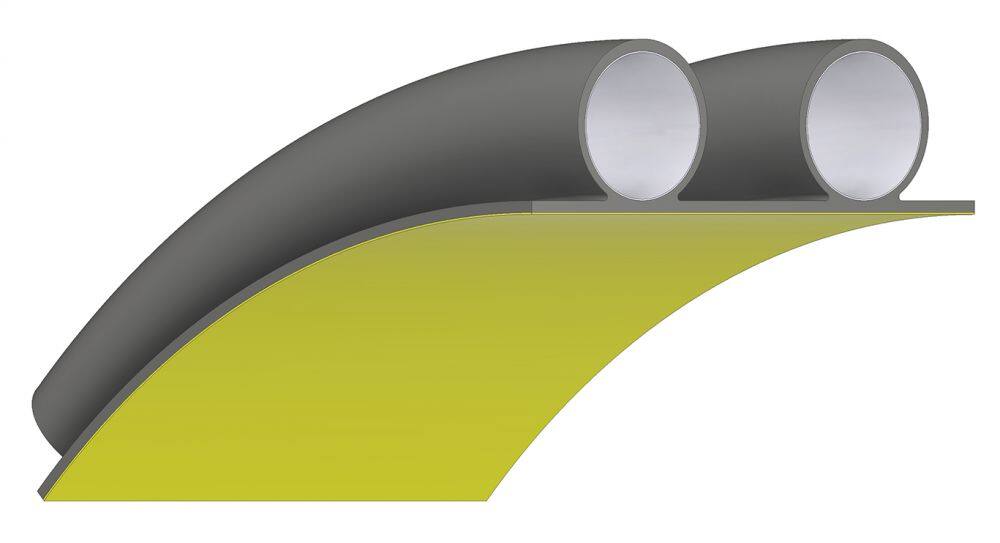 prsample-01.jpg.webp