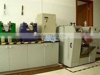 HUPC Chemical Co., Ltd. company overview - view 3