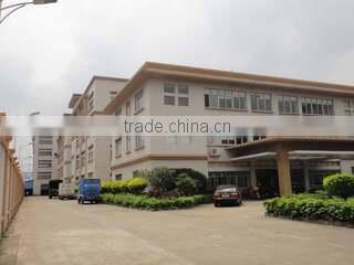 Guangzhou LELANPU Auto Parts Co., Ltd. company overview - view 1