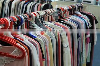 Liyang Yihe Clothes Co., Ltd. company overview - view 4