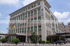 Ying Fung Development (h.k.) Limited company overview - view 2