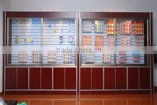 Ningbo Beierxin Baby Accessories Co., Ltd. company overview - view 3