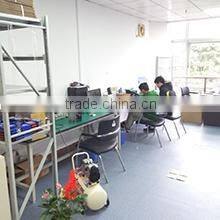 Beijing Soundwel Technology Co., Ltd. company overview - view 3