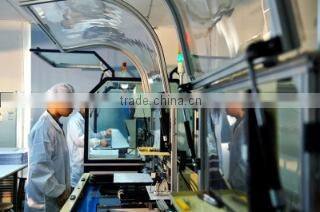 Shenzhen Xinyetong Technology Co., Ltd. company overview - view 2