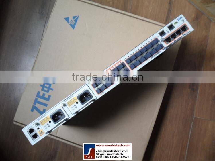 新しい到着 ZTE RS-5928E-FI ZXR10 ZTE RS-59EC-8GE-SFP with 5928E-FI K-POP・アジア