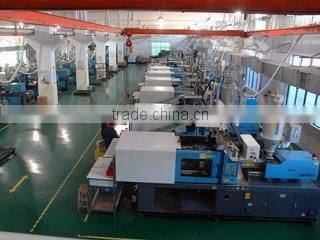 Shantou Nanhaiyang Industry Co., Ltd. company overview - view 3