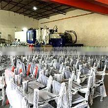 Tianjin Sunsuny International Trading Co., Ltd. company overview - view 3