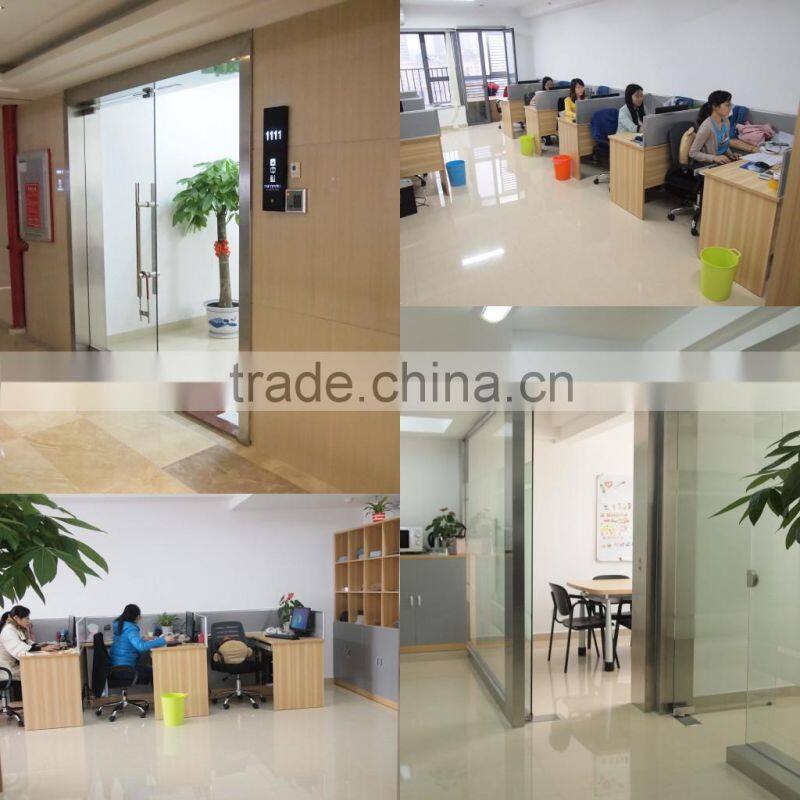 Flexible Magnet (Dongguan) Co., Ltd. company overview - view 3