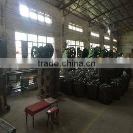 Guangzhou Widewin Co., Ltd. company overview - view 2