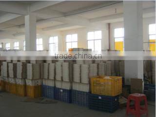 Zhangzhou UniQ Electronic Co., Ltd. company overview - view 2