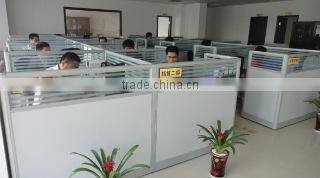 Xiamen Idea Electronic Technology Co., Ltd. company overview - view 2