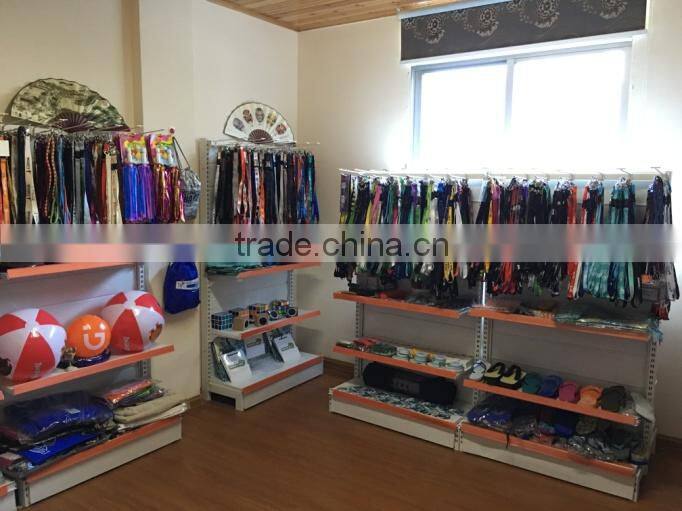 FZ Promoto Intl Trading Co., Ltd. company overview - view 4