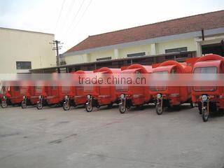 Shanghai Jiexian Industrial Co., Ltd. company overview - view 2