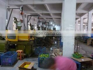 Changsha Jose Trade Co., Ltd. company overview - view 1