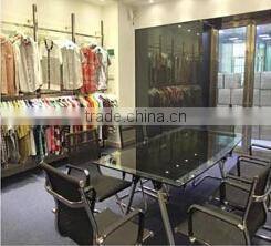 Dongguan Lei Qing Garment Co., Ltd. company overview - view 3