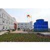 Jiangsu Tianxin International Trade Co.,LTD company overview - view 1