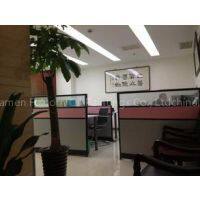 Xiamen Fulcorn Oil Paintings Co., Ltd company overview - view 1