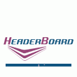 Zhejiang Headerboard Building Materials Co., Ltd.