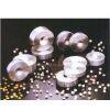 Hejian Jinxing Mould O.,Ltd company overview - view 1