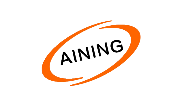 HEBEI AINING IMPORT AND EXPORT CO.,LTD