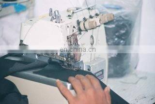 Ar.nis Mufex Industry company overview - view 2