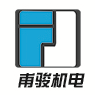 Shandong Fujun Electrical and Mechanical Equipment Co., Ltd.