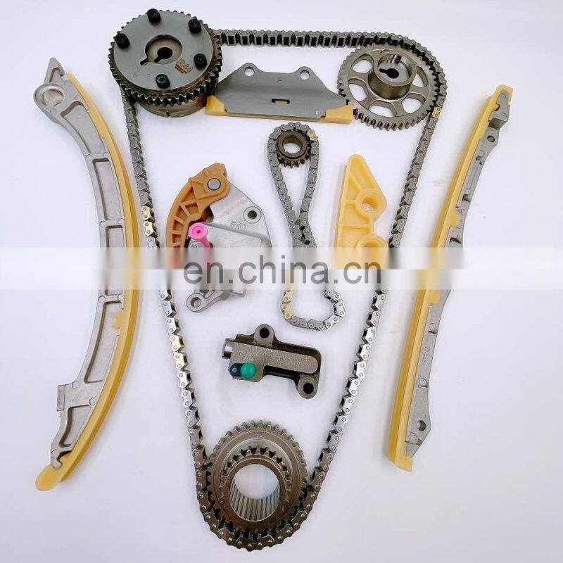 koronn(・ω・｀) Code 11.59 by Audemars Piguet Grande Sonnerie Carillon