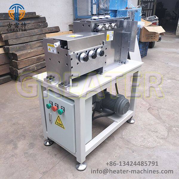 GT-TZ14B Straightening Machine GT-TZ14B 调直机 -20230315 (5)- 拷贝