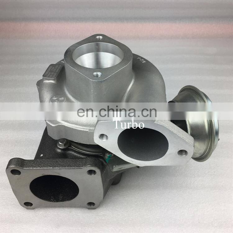 GT2359V Turbocharger 724483-5009S 17201-17050  724483-0004  17201-17070 turbo for  1HD-FTE Euro3 Engine