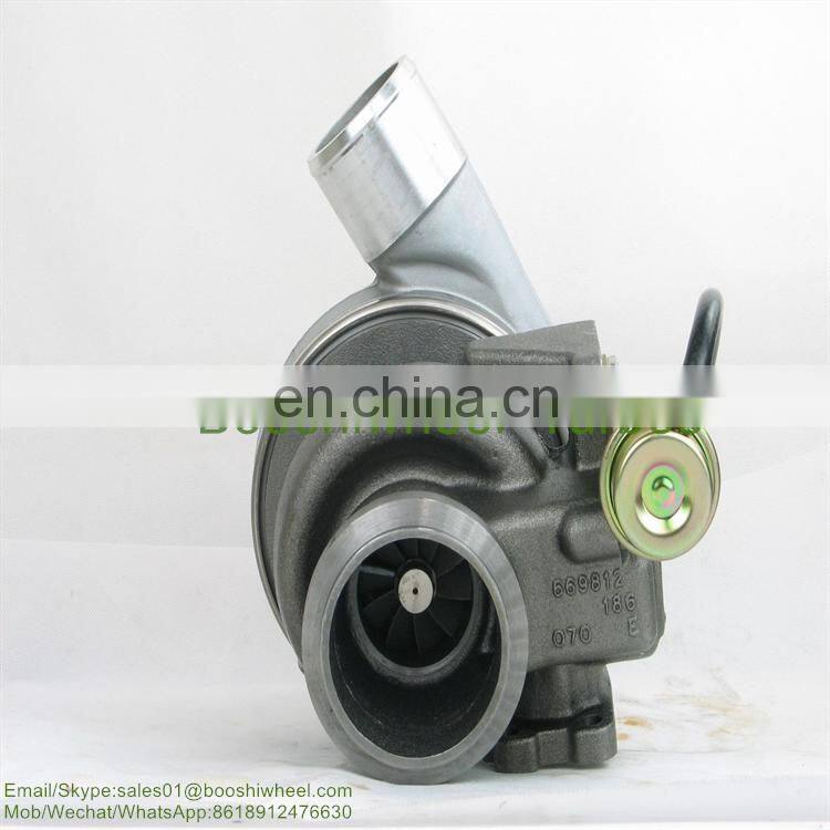 S200 S200AG051 turbo 3116T 171860 177-0440 1956025 178475 OR7979 turbocharger for Caterpillar 325C Excavator 3126B Engine