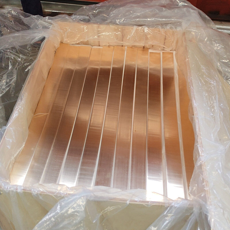 Wenzhou Mohotang Technology Co., Ltd company overview - view 4