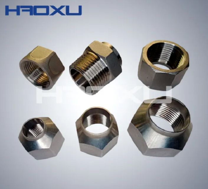 微信图片_20240520154303